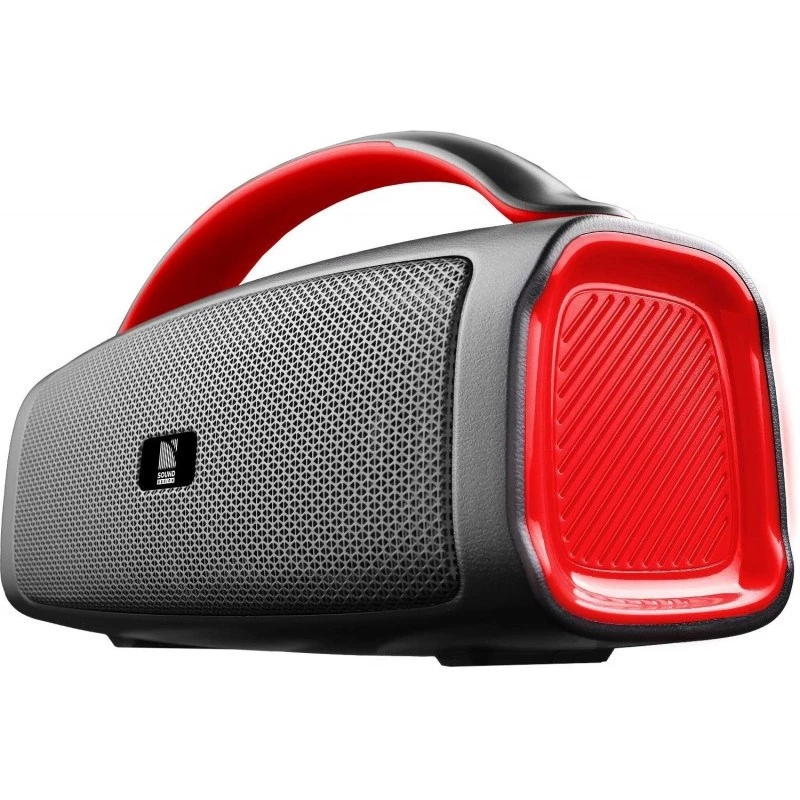 Defender Beatbox 18 Altavoz Bluetooth 20W