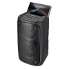 Defender Boomer 20 Altavoz Bluetooth 20W con luz, FM, USB, AUX, micrófono