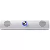 defender SOUNDBAR Z11 6W LED Blanco barra de sonido