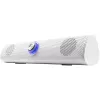 defender SOUNDBAR Z11 6W LED Blanco barra de sonido