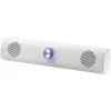 defender SOUNDBAR Z11 6W LED Blanco barra de sonido
