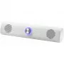 defender SOUNDBAR Z11 6W LED Blanco barra de sonido