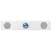 Barra de sonido Defender Z2 6W LED blanca