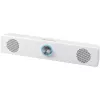 Barra de sonido Defender Z2 6W LED blanca
