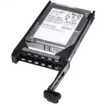DELL 04HGTJ 600GB 10K RPM SAS 12Gb/s disco duro Enterprise de 2,5