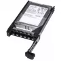 DELL 04HGTJ 600GB 10K RPM SAS 12Gb/s disco duro Enterprise de 2,5