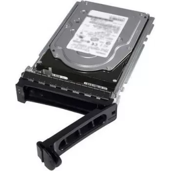 Dell Disco duro empresarial 1,2TB 10K SAS 12Gbps 2,5