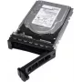 Dell Disco duro empresarial 1,2TB 10K SAS 12Gbps 2,5