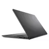 Dell 15 DC15255 15,6