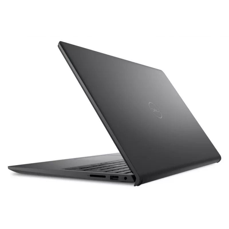 Dell 15 DC15255 15,6