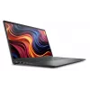 Dell 15 DC15255 15,6
