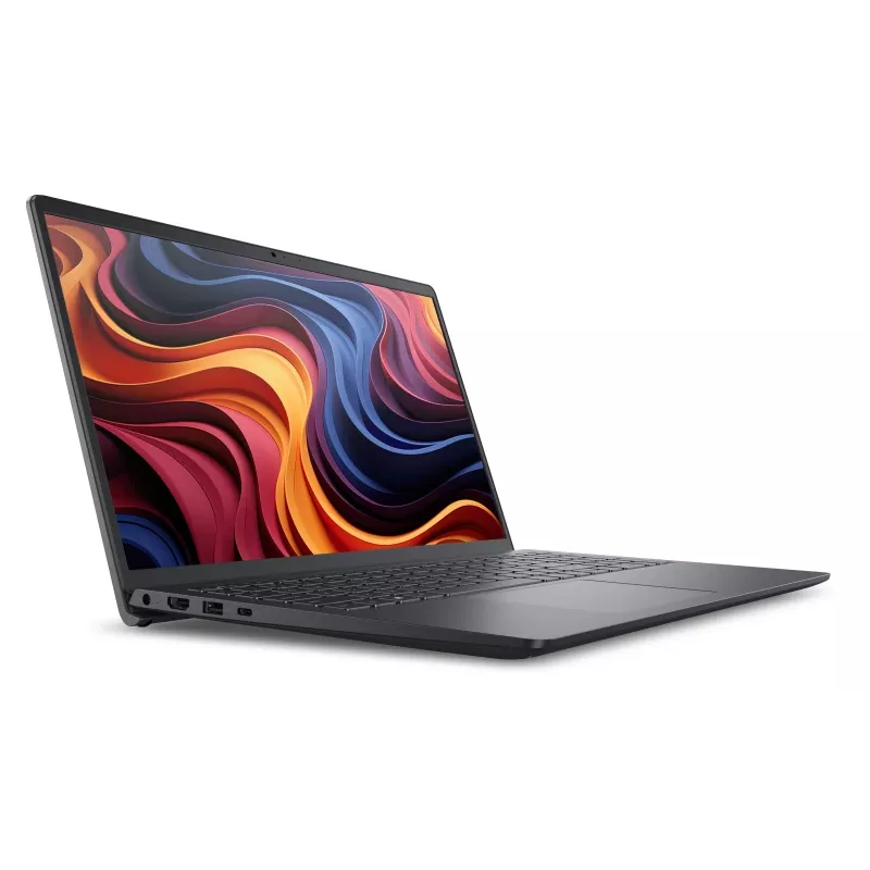 Dell 15 DC15255 15,6