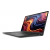 Dell 15 DC15255 15,6