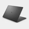 Dell 16 DC16250 Portátil / Core 7 / 16 GB RAM / 512 GB SSD / 16,0 pulgadas WUXGA (reacondicionado)