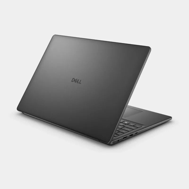 Dell 16 DC16250 Portátil / Core 7 / 16 GB RAM / 512 GB SSD / 16,0 pulgadas WUXGA (reacondicionado)