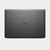 Dell 16 DC16250 Portátil / Core 7 / 16 GB RAM / 512 GB SSD / 16,0 pulgadas WUXGA (reacondicionado)