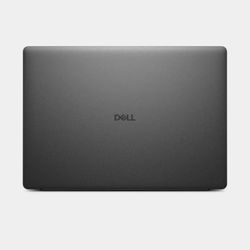 Dell 16 DC16250 Portátil / Core 7 / 16 GB RAM / 512 GB SSD / 16,0 pulgadas WUXGA (reacondicionado)