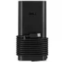 Dell Fuente de alimentación USB-C GaN de 165W (DELL-DRGYJ)