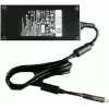 Dell Fuente de alimentación de 180W y 7,4 mm (3MWYV)