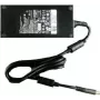 Dell Fuente de alimentación de 180W y 7,4 mm (3MWYV)