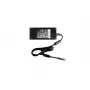 Dell adaptador de CA 180W (conector hueco de 7,4 mm, 19,5 V 9,23 A) con cable de alimentación europeo – fuente de alimentación para portátil de repuesto OEM