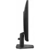 Dell 27 SE2726HG Monitor 27