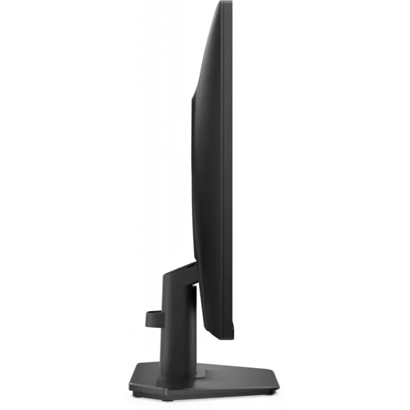 Dell 27 SE2726HG Monitor 27