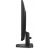 Dell 27 SE2726HG Monitor 27