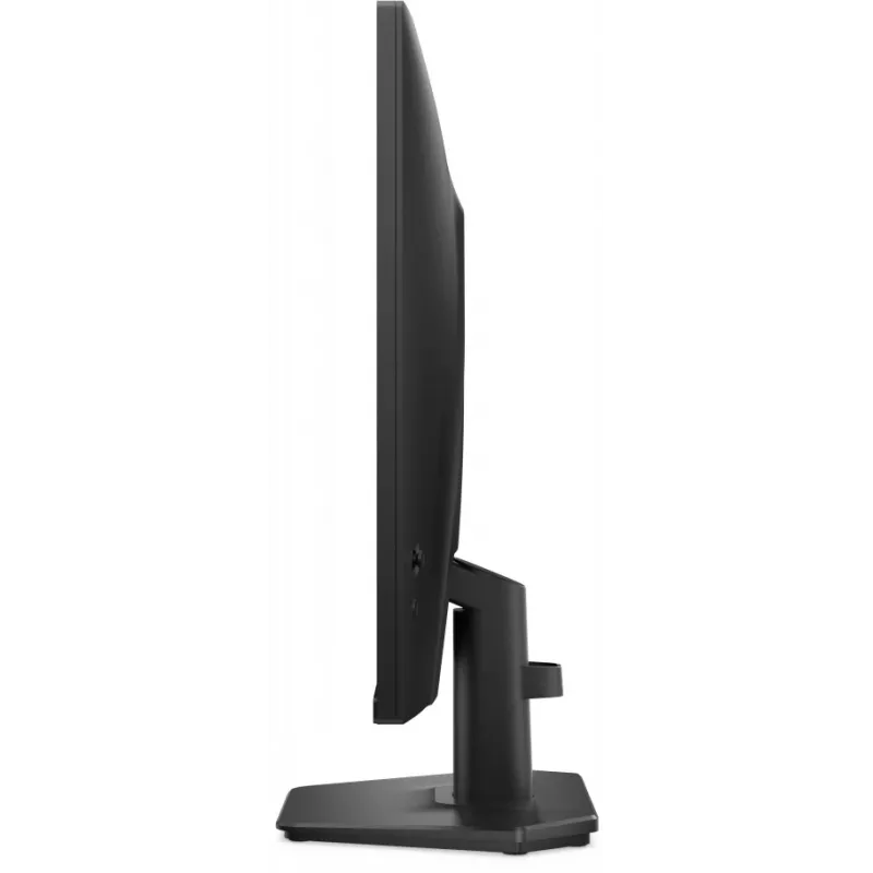 Dell 27 SE2726HG Monitor 27