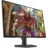 Dell 27 SE2726HG Monitor 27