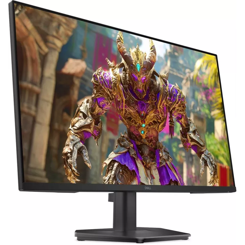 Dell 27 SE2726HG Monitor 27
