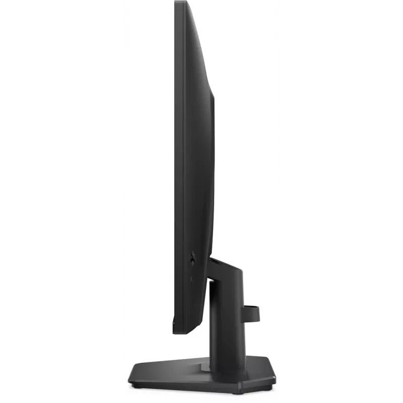 Dell 27 SE2726HG Monitor 27