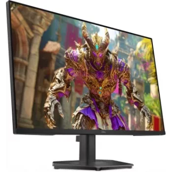 Dell 27 SE2726HG Monitor 27