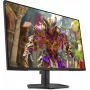 Dell 27 SE2726HG Monitor 27