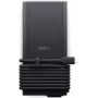 Dell 280W fuente de alimentación USB-C GaN (450-BDZH) – cargador rápido compacto para Alienware, XPS, Precision