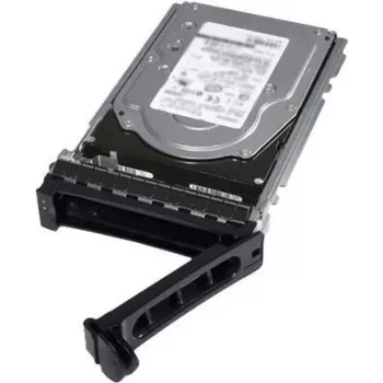 Dell 2TB 3,5
