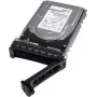 Dell 2TB 3,5 inch SATA 6Gb/s 7200 RPM Disco duro hot-swap para PowerEdge C6420 (C3MX1)