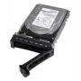 DELL 2TB HDD SATA 6Gbps 7.2K 512n - Disco duro interno de 3,5