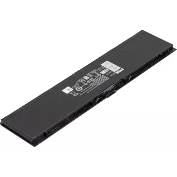 Batería Dell 4 celdas 47Wh para Latitude y Precision (451-BBCV)