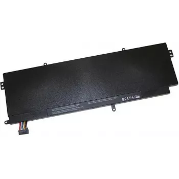 Dell batería interna de portátil de 3 celdas 43Wh (W125713828)