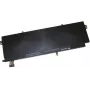 Dell batería interna de portátil de 3 celdas 43Wh (W125713828)