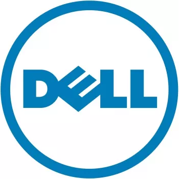 Batería de portátil Dell 451-BCPV 68Wh 6 celdas Li-Ion para Latitude E5440/E5540/E6440/E6540 y Precision M2800