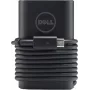 Dell Fuente de alimentación 45W 19,5V 3 polos (2VP8G)