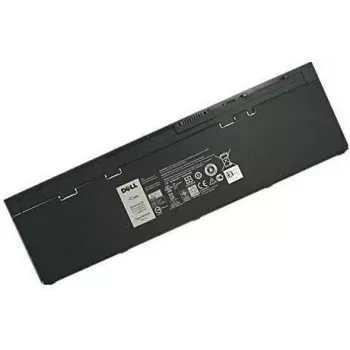 Dell batería de 4 celdas 45WHR (YN65C)