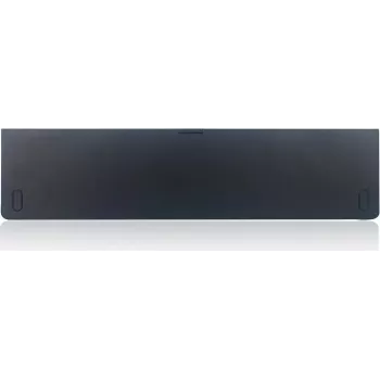 Dell 54Wh batería de iones de litio de 4 celdas (451-BBKB)