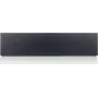 Dell 54Wh batería de iones de litio de 4 celdas (451-BBKB)