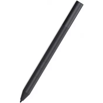 Dell Active Pen PN350M W125804570