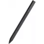 Dell Lápiz activo PN350M W125804570