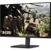 DELL Alienware 27 240Hz QD-OLED Monitor gaming AW2726DM 68,58cm 27 inch OLED 2560x1440 16:9 200cd/m2 240Hz HDMI DP