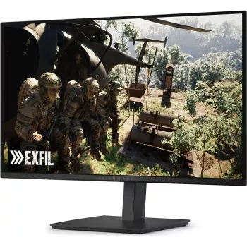 DELL Alienware 27 240Hz QD-OLED Monitor gaming AW2726DM 68,58cm 27